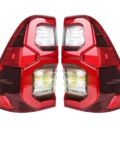 212-19KN-X2