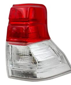 212-19T7