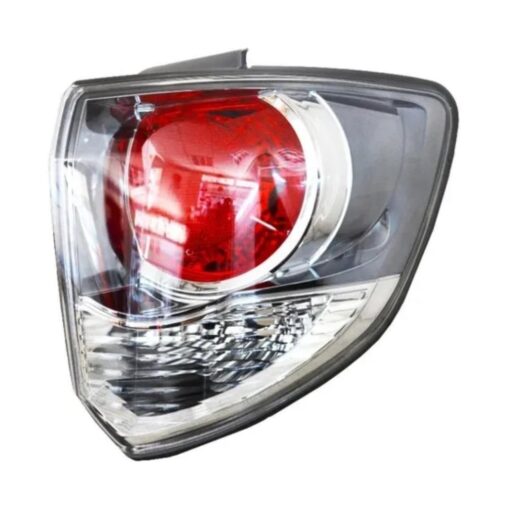 212-19W8-DP