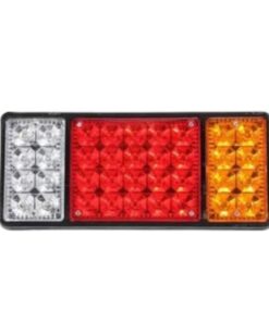213-0317-12V