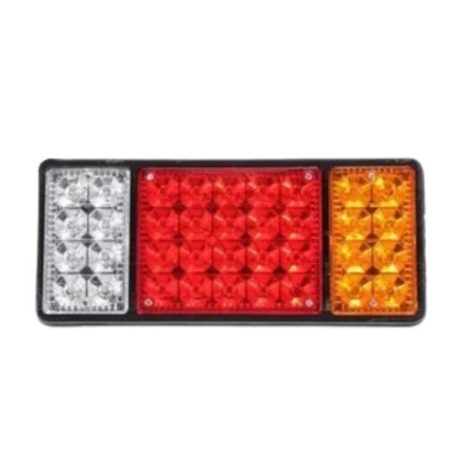 213-0317-12V