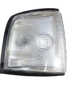 213-1509NE-C