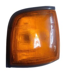 213-1509NE-DP