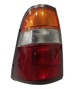 213-1918-3C-TW