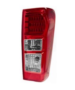 213-1933-LED