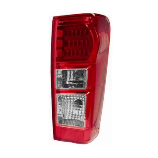 213-1933-LED