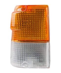 214-1507