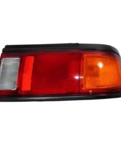 215-1967