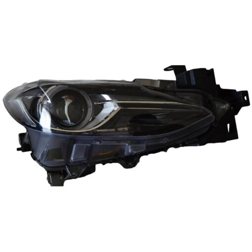 216-1168