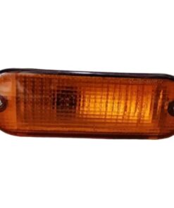 218-1606Y