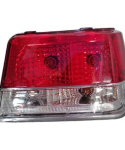 218-1907P-TW