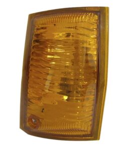 221-16003