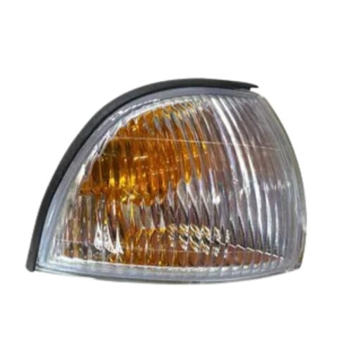 222-1502-RY-DP