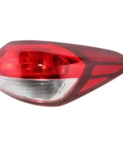 223-1996