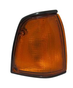 231-1510Y