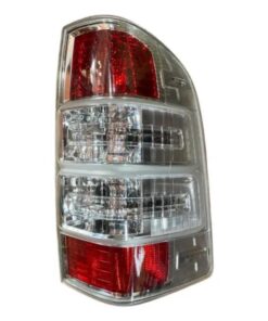 2D-51160C-TYC