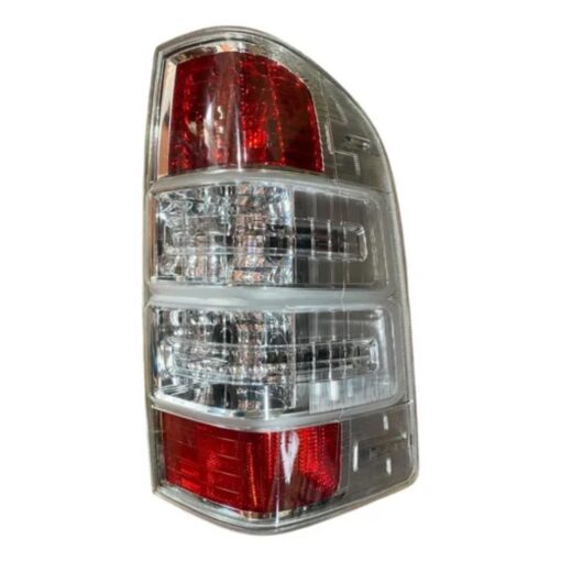 2D-51160C-TYC