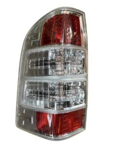 2D-51160C-TYC