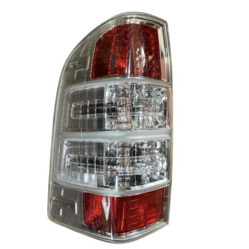 2D-51160C-TYC