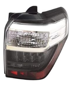 312-19C2-DP