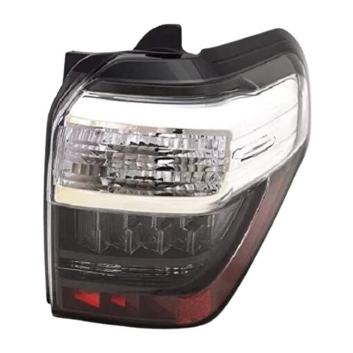 312-19C2-DP