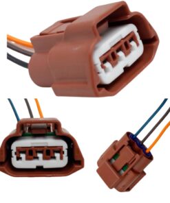 RAY-396