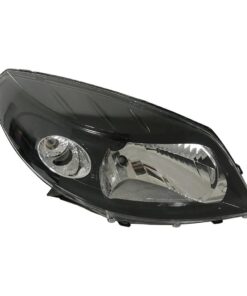 52-2205BN-TW