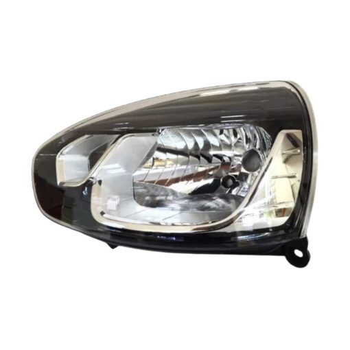 551-11A1-DP