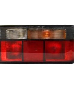 551-1906S/I