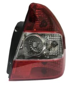 HF01-1205C-TW