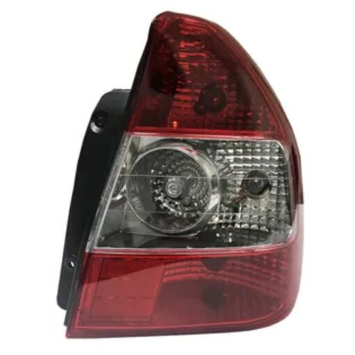 HF01-1205C-TW