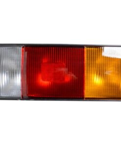 HF01-3205B