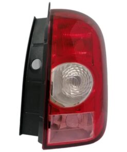551-1996-TW