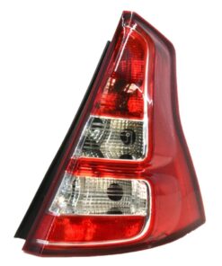 551-1999