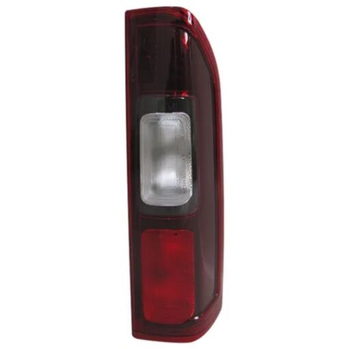 551-19B8-DP