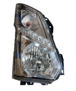 700-1044-C/LED