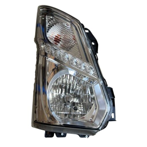 700-1044-S/LED