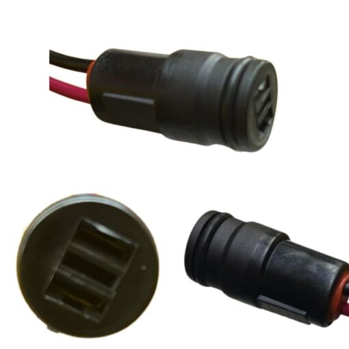 RAY-70504
