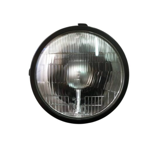 92201-4B000-TW