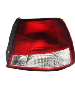 92401-25200A-DP