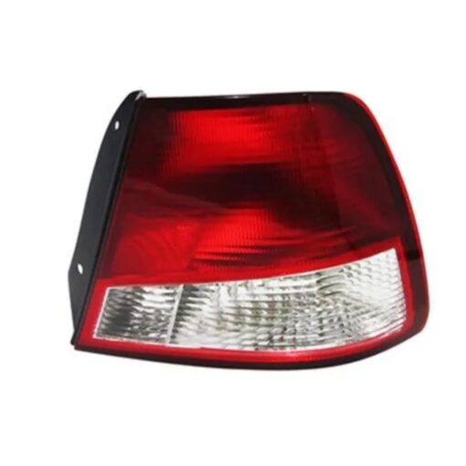 92401-25200A-TW