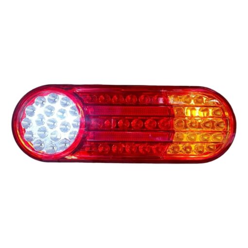 92402-4F030A-DP