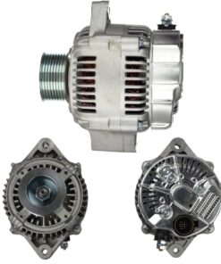 ALT-12195N