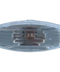 HF02-1704-TW