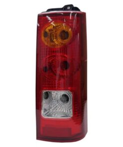 DFSK-0003