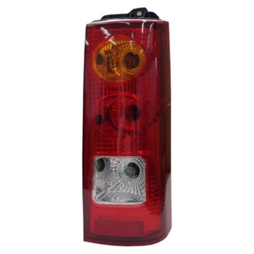 DFSK-0003