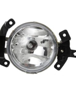 DW-145-DP