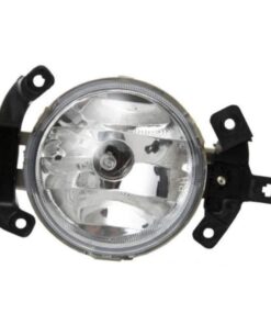 DW-145-TW