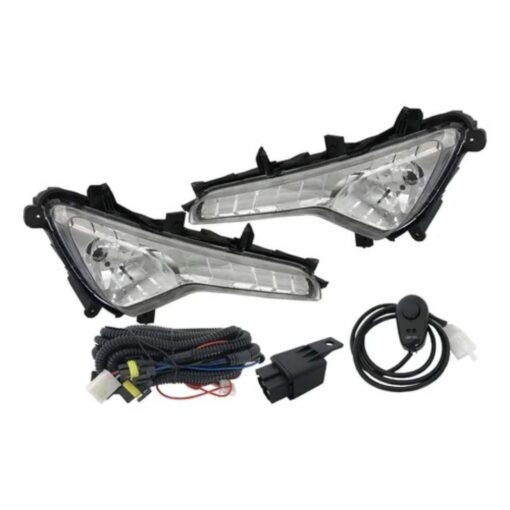 EX-170-X2