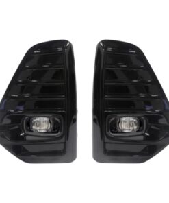 EX-NS1332-LED